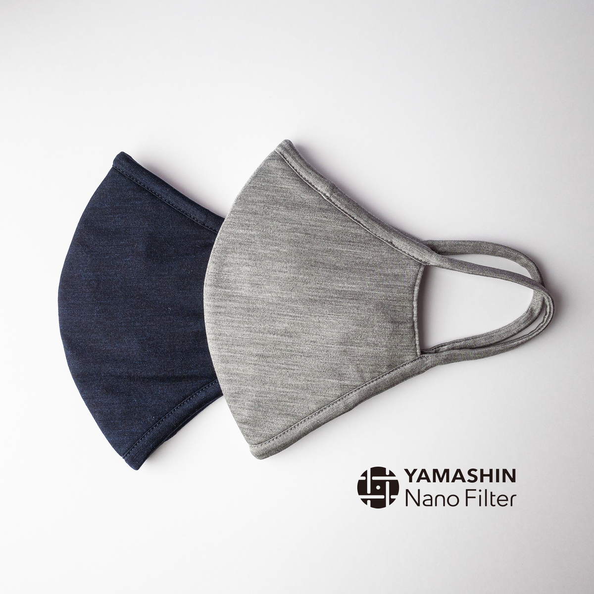 イナズマン 27cm マスク着脱式 希少 イナズマン 27cm マスク着脱式 希少 イナズマン 27cm マスク着脱式 希少