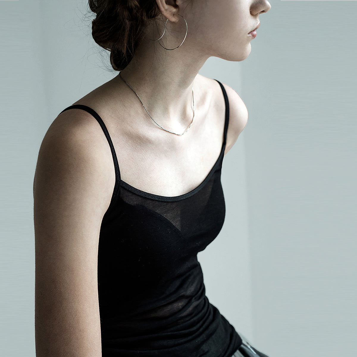 LINDRAJadeSheerBK1sq_1200x1200