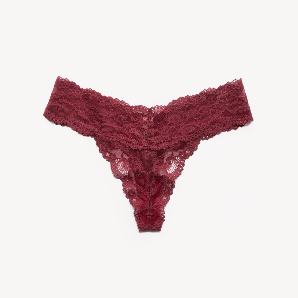 パンツ draw drawers Lace Leggings Lace Tanga - Limited color – LINDRA