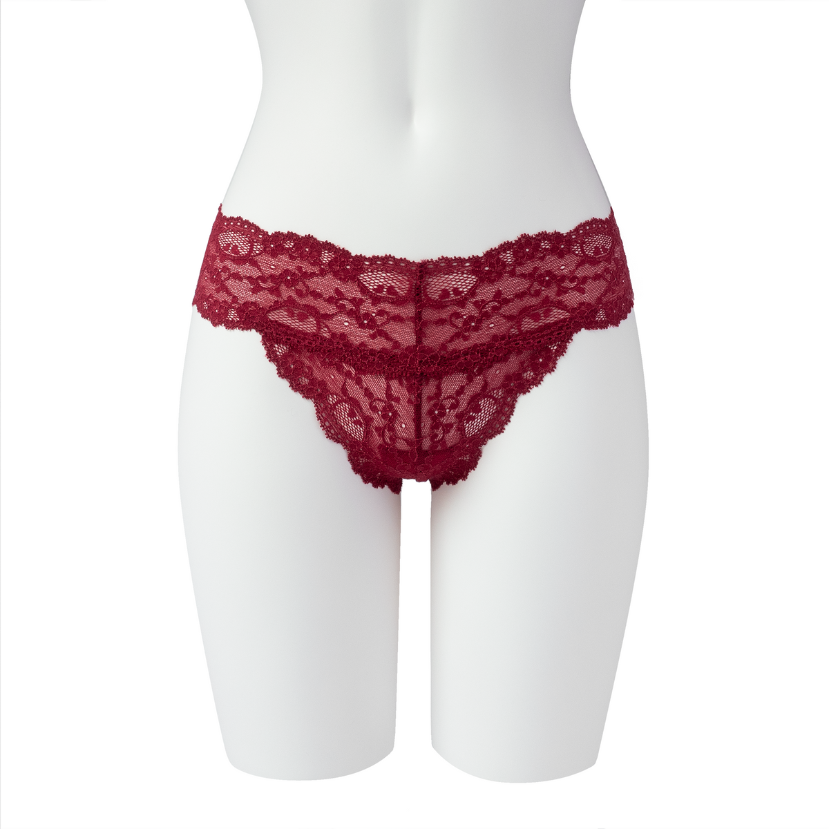 Lace Tanga - Limited color – LINDRA
