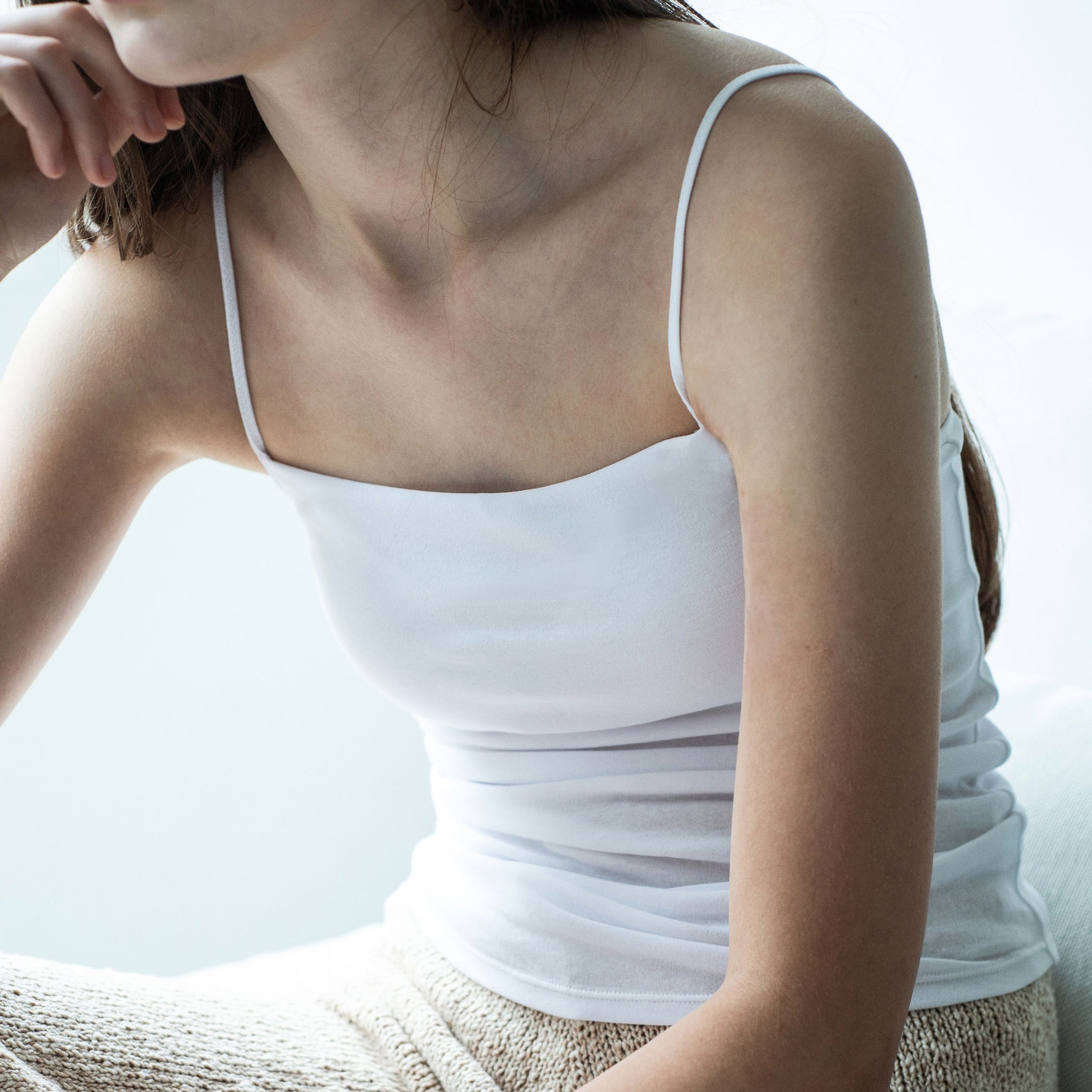 LINDRAArielWT2_2048x.jpg?v=