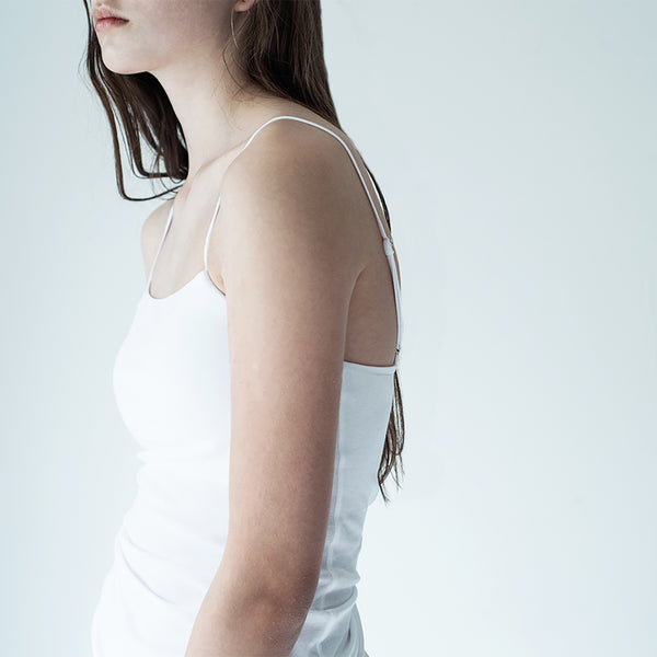 LINDRAHP5sq_grande.jpg?v=